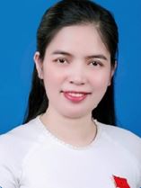 anh-dai-dien